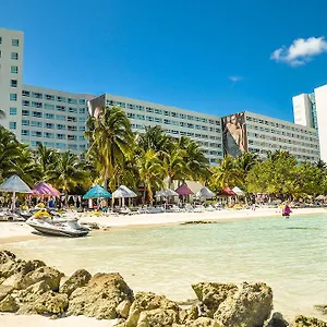 Dreams Sands & (adults Only) 4* Cancún