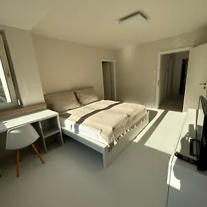 https://casa-more-beige.salzburghotels.net