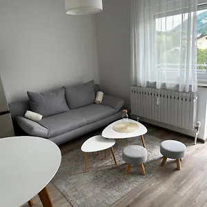 https://city-apartment-nord.salzburghotels.net