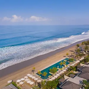 The & 5*, Seminyak Indonezja