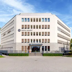 https://dein-apart-muenchen.com-bavaria.com