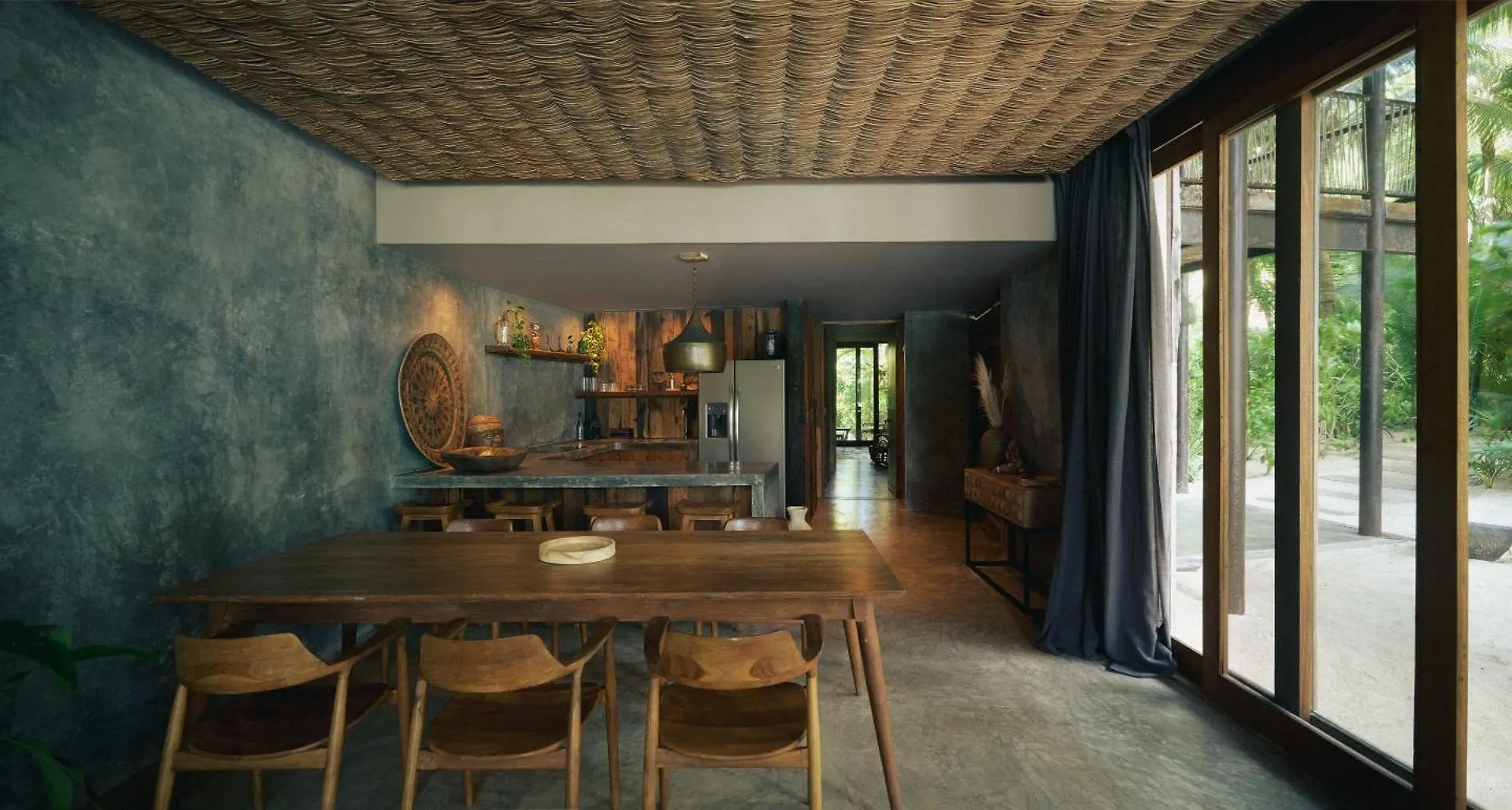 Hotel Be Tulum Beach & Spa Resort (Adults Only)