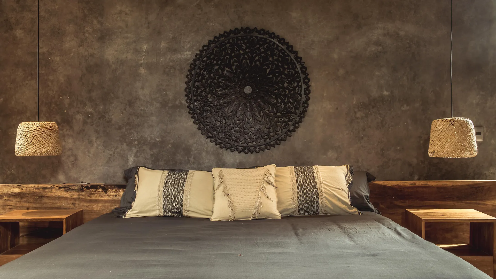 Hotel Be Tulum Beach & Spa Resort (Adults Only)