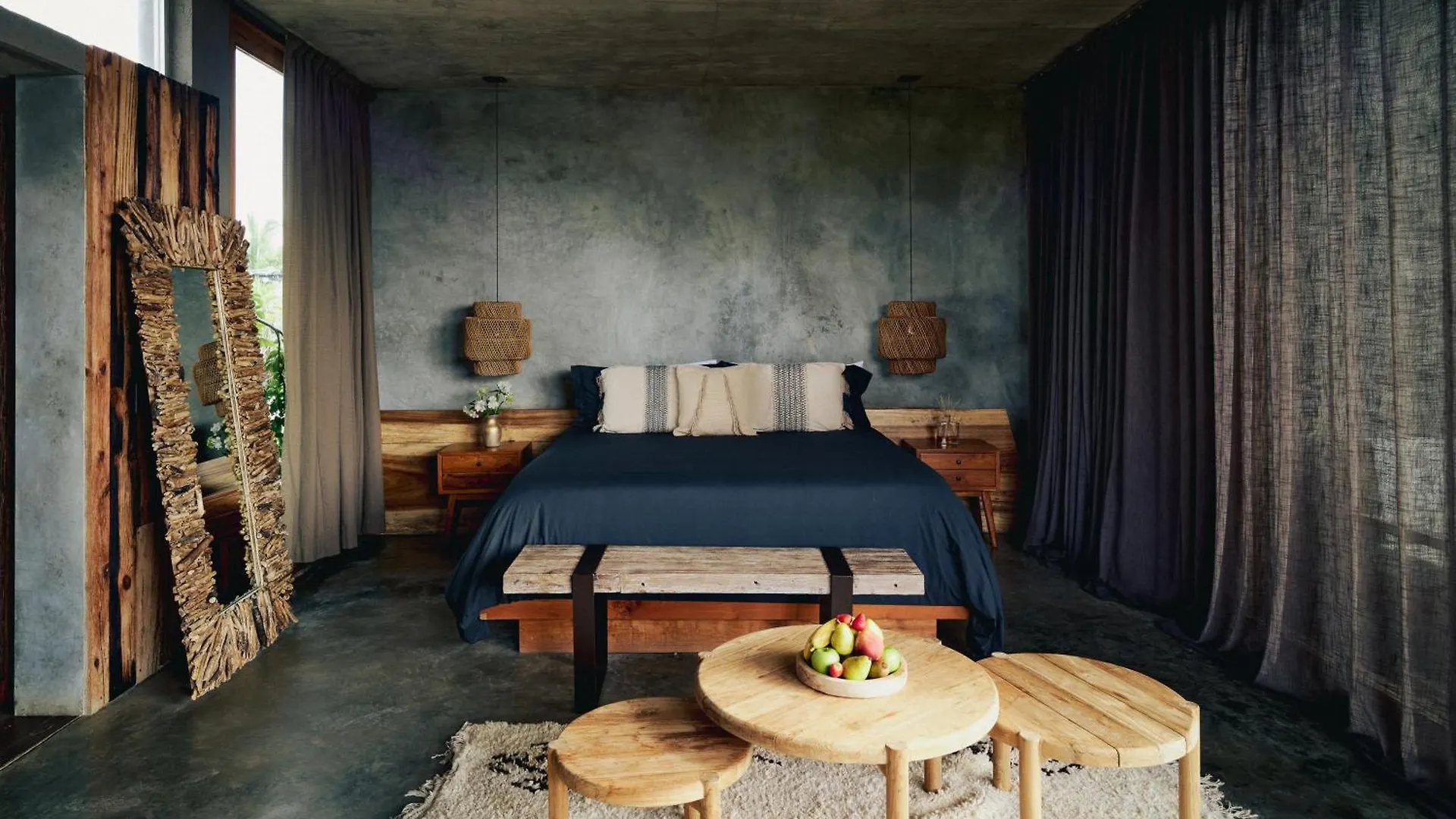 ***** Hotel Be Tulum Beach & Spa Resort (Adults Only) Meksyk