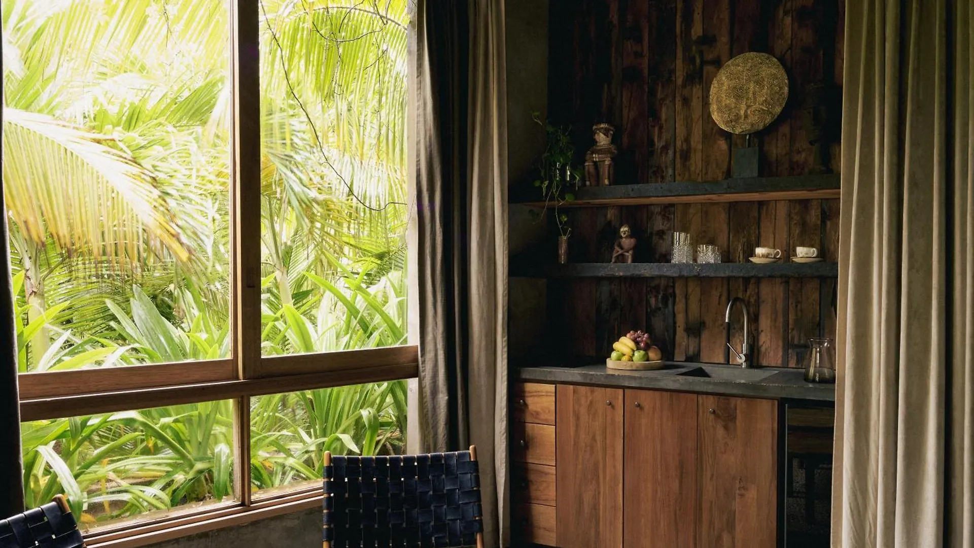 Be Tulum Beach & Spa Resort (Adults Only) 5*,  Meksyk