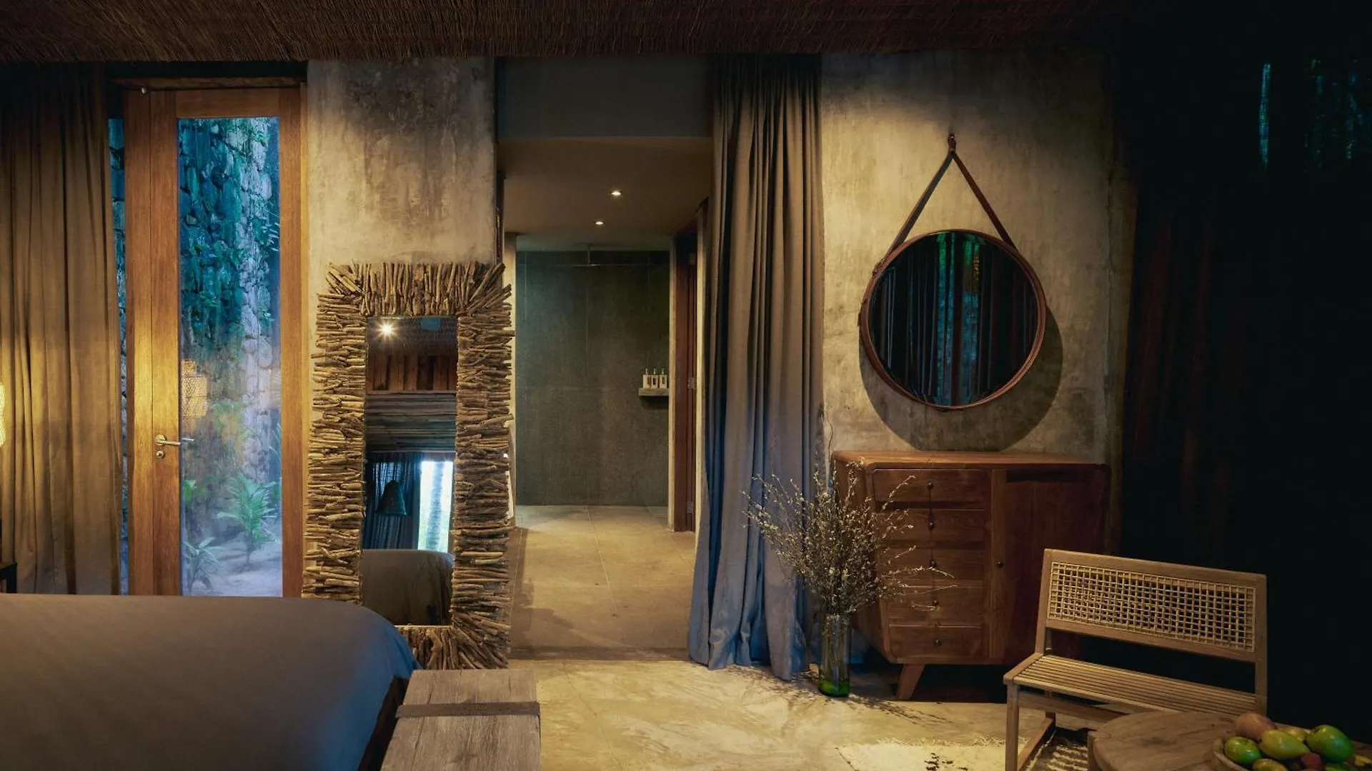 Hotel Be Tulum Beach & Spa Resort (Adults Only)